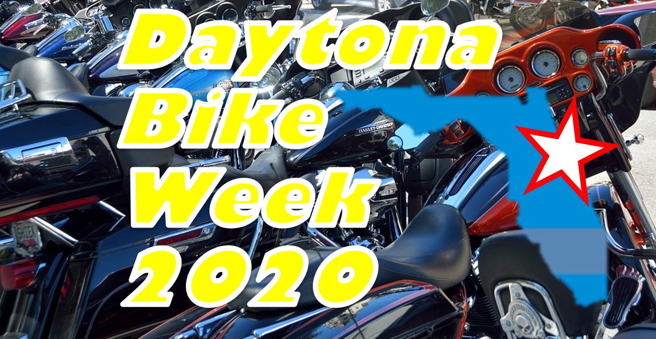 Florida Keys Motorcycle Rally Reviewmotors.co